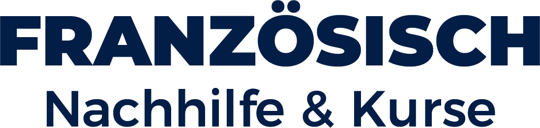 Französisch lernen in Paderborn - Nachhilfe und mehr